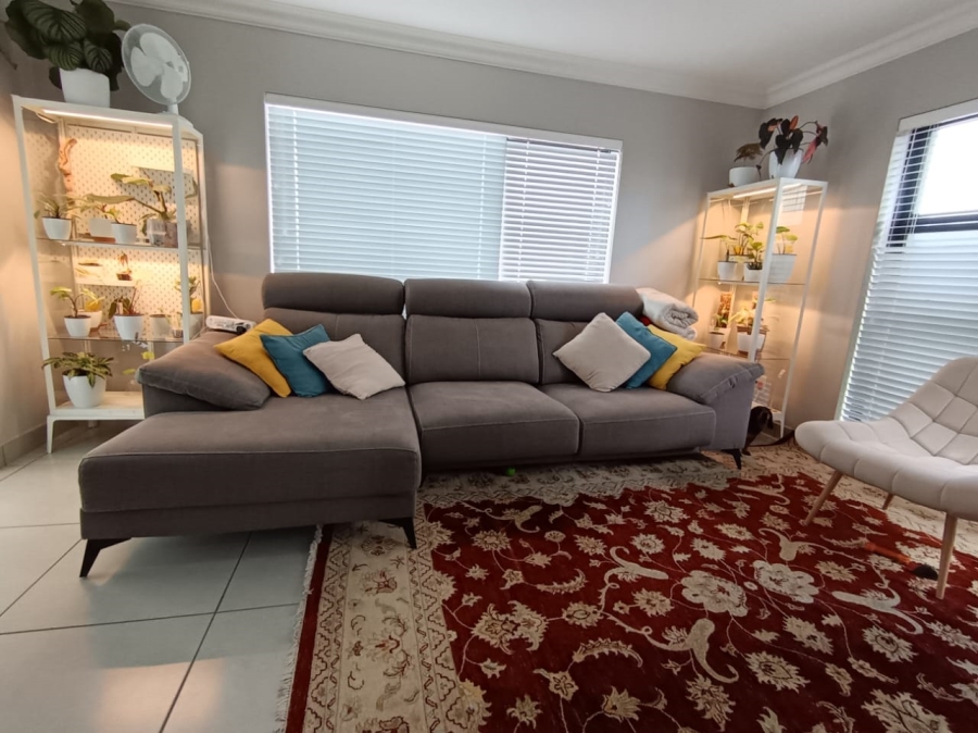 3 Bedroom Property for Sale in Dana Bay Western Cape